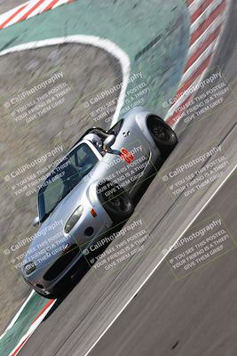 media/May-18-2025-Speed Ventures (Sun) [[b6e29aef7d]]/Orange/Session 3 (Corkscrew)/